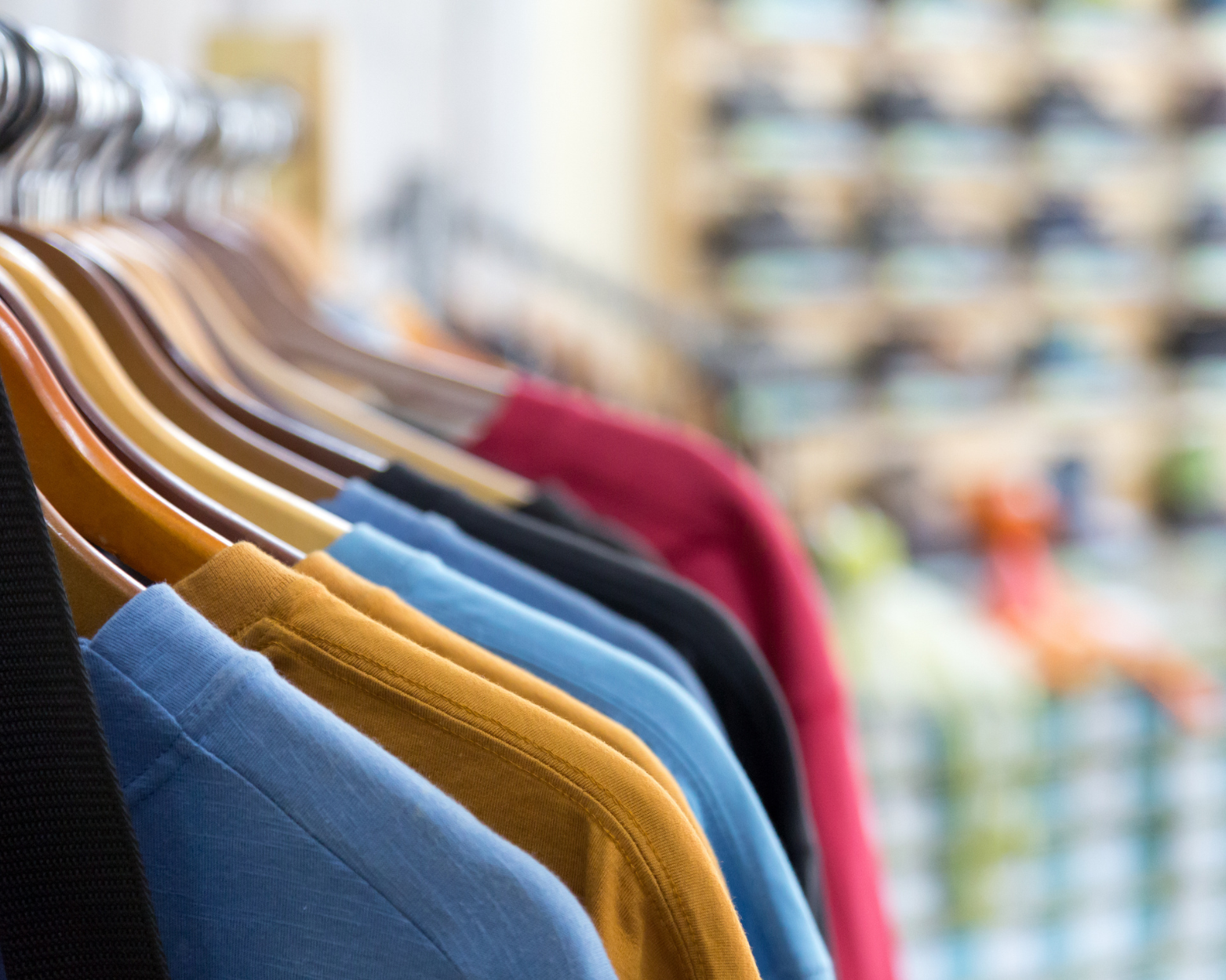 Dubai Retail Revolution with <span class='text-red-600'>eKit</span>